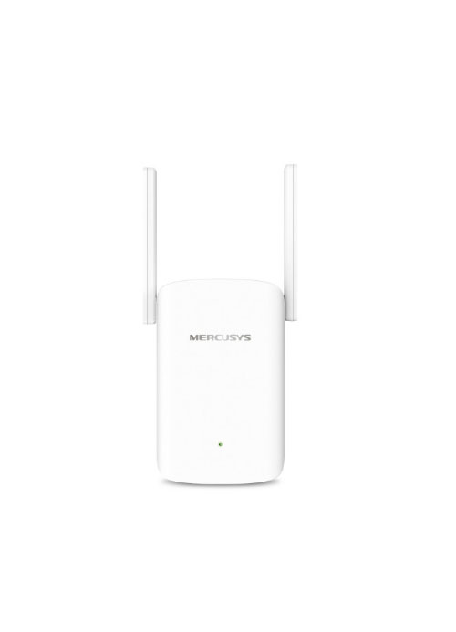MERCUSYS - ME60X AX1500 Wi-Fi 6 Range Extender