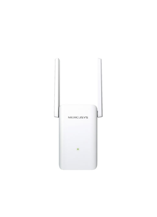 MERCUSYS - AX3000 Wi-Fi 6 Dual-Band Range Extender