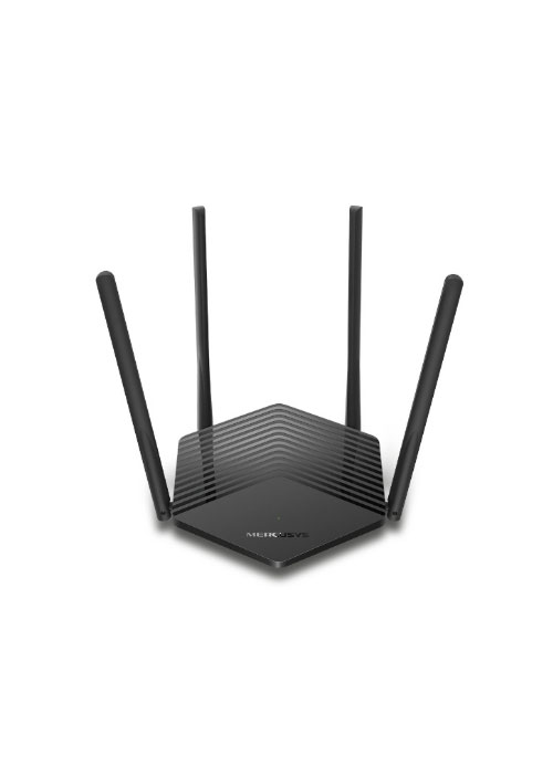 MERCUSYS - AX1500 WIFI 6 Router