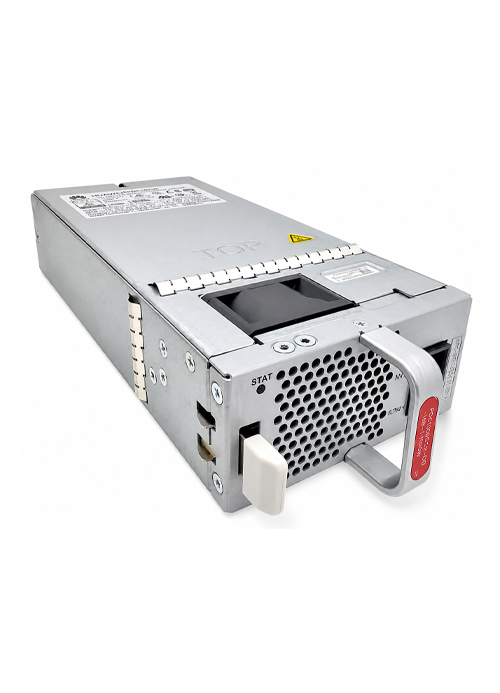 Huawei eKitEngine - PDC1000S12-DB 1000W DC Hot-Swappable Power Module