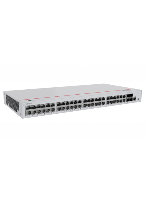 Huawei eKitEngine - S310-24T4X Layer 2+ Managed Gigabit Ethernet Switch