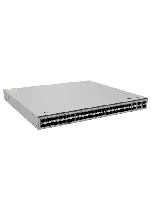 Huawei eKitEngine - S630-24S4X Managed Layer 3 Enterprise Optical Switch