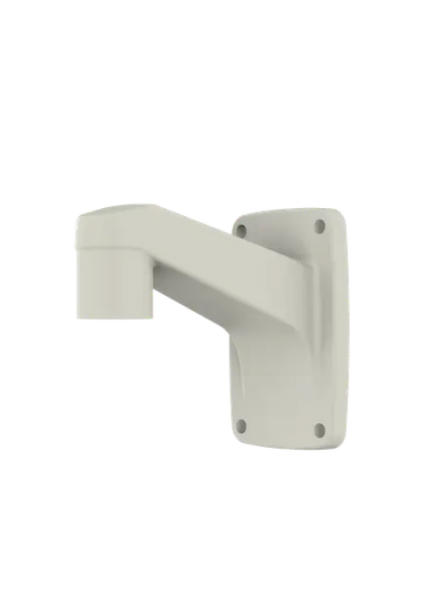 HANWHA VISION - SBP-300WM1 Wall Mount for PTZ Cameras