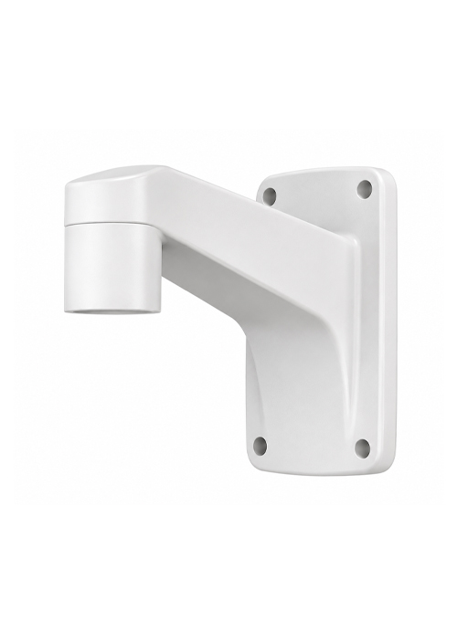 HANWHA VISION - SBP-300WMW1 Wall Mount