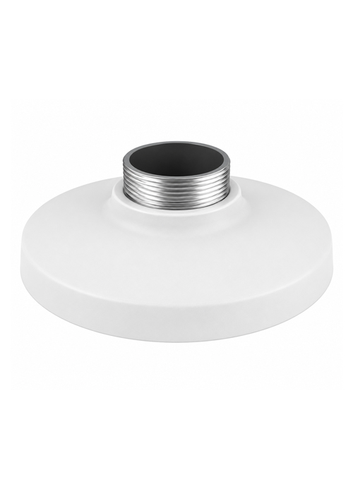HANWHA VISION - SBP-301HMW2 Hanging Adaptor