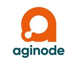 Aginode