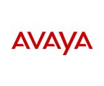 Avaya