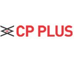 CP PLUS