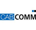 Cabcomm