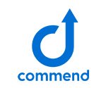 Commend