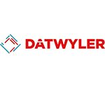 Datwyler