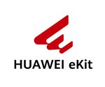 Huawei eKit