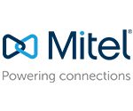 Mitel