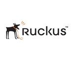 Ruckus