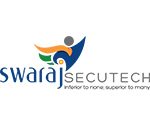 Swaraj