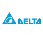 delta